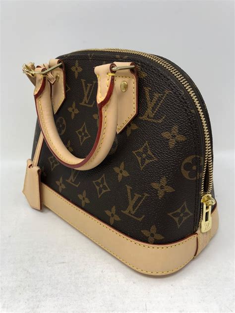 borsa louis vuitton cilindro|louis vuitton crossbody handbag.